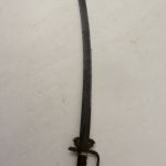 916 4448 Katana